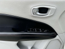 Thumbnail image of 2021 Jeep Compass at Smithtown Volkswagen