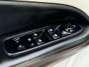 Thumbnail image of 2021 Jeep Compass at Smithtown Volkswagen