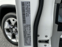Thumbnail image of 2021 Jeep Compass at Smithtown Volkswagen