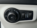 Thumbnail image of 2021 Jeep Compass at Smithtown Volkswagen