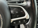 Thumbnail image of 2021 Jeep Compass at Smithtown Volkswagen