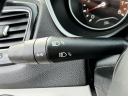 Thumbnail image of 2021 Jeep Compass at Smithtown Volkswagen