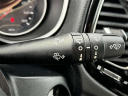 Thumbnail image of 2021 Jeep Compass at Smithtown Volkswagen
