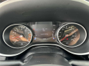 Thumbnail image of 2021 Jeep Compass at Smithtown Volkswagen