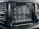 Thumbnail image of 2021 Jeep Compass at Smithtown Volkswagen