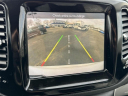 Thumbnail image of 2021 Jeep Compass at Smithtown Volkswagen