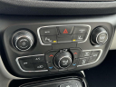 Thumbnail image of 2021 Jeep Compass at Smithtown Volkswagen