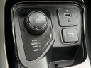 Thumbnail image of 2021 Jeep Compass at Smithtown Volkswagen