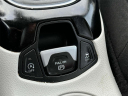 Thumbnail image of 2021 Jeep Compass at Smithtown Volkswagen