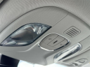 Thumbnail image of 2021 Jeep Compass at Smithtown Volkswagen