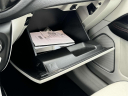 Thumbnail image of 2021 Jeep Compass at Smithtown Volkswagen