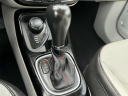 Thumbnail image of 2021 Jeep Compass at Smithtown Volkswagen