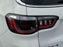 Thumbnail image of 2021 Jeep Compass at Smithtown Volkswagen