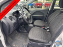 Thumbnail image of 2016 Mitsubishi i-MiEV at Jim Butler Chevrolet