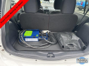 Thumbnail image of 2016 Mitsubishi i-MiEV at Jim Butler Chevrolet