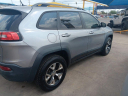 Thumbnail image of 2014 Jeep Cherokee at RECIO AUTO SALES