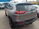 Thumbnail image of 2014 Jeep Cherokee at RECIO AUTO SALES