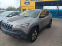 Thumbnail image of 2014 Jeep Cherokee at RECIO AUTO SALES