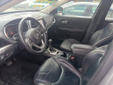 Thumbnail image of 2014 Jeep Cherokee at RECIO AUTO SALES