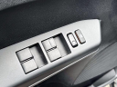 Thumbnail image of 2017 Toyota RAV4 at Koeppel Nissan