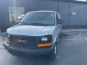 Thumbnail image of 2014 GMC Savana at GARYS AUTO SALES INC