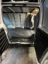 Thumbnail image of 2014 GMC Savana at GARYS AUTO SALES INC