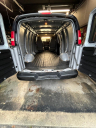 Thumbnail image of 2014 GMC Savana at GARYS AUTO SALES INC