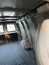 Thumbnail image of 2014 GMC Savana at GARYS AUTO SALES INC