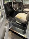 2014 GMC Savana 2500 at GARYS AUTO SALES INC