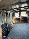 Thumbnail image of 2014 GMC Savana at GARYS AUTO SALES INC