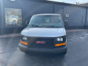Thumbnail image of 2014 GMC Savana at GARYS AUTO SALES INC