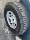 Thumbnail image of 2014 GMC Savana at GARYS AUTO SALES INC