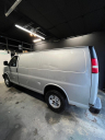 Thumbnail image of 2014 GMC Savana at GARYS AUTO SALES INC