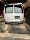 Thumbnail image of 2014 GMC Savana at GARYS AUTO SALES INC
