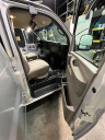 Thumbnail image of 2014 GMC Savana at GARYS AUTO SALES INC
