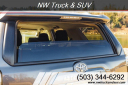 Thumbnail image of 2018 Toyota 4Runner at NW Truck & SUV