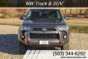 Thumbnail image of 2018 Toyota 4Runner at NW Truck & SUV