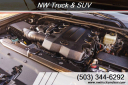 Thumbnail image of 2018 Toyota 4Runner at NW Truck & SUV