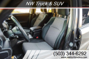 Thumbnail image of 2018 Toyota 4Runner at NW Truck & SUV