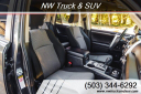 Thumbnail image of 2018 Toyota 4Runner at NW Truck & SUV