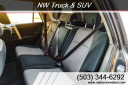 Thumbnail image of 2018 Toyota 4Runner at NW Truck & SUV