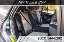 Thumbnail image of 2018 Toyota 4Runner at NW Truck & SUV