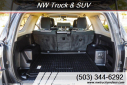 Thumbnail image of 2018 Toyota 4Runner at NW Truck & SUV