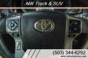 Thumbnail image of 2018 Toyota 4Runner at NW Truck & SUV