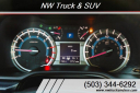 Thumbnail image of 2018 Toyota 4Runner at NW Truck & SUV
