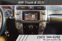Thumbnail image of 2018 Toyota 4Runner at NW Truck & SUV