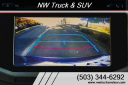 Thumbnail image of 2018 Toyota 4Runner at NW Truck & SUV