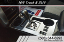Thumbnail image of 2018 Toyota 4Runner at NW Truck & SUV