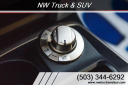 Thumbnail image of 2018 Toyota 4Runner at NW Truck & SUV