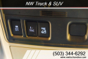 Thumbnail image of 2018 Toyota 4Runner at NW Truck & SUV